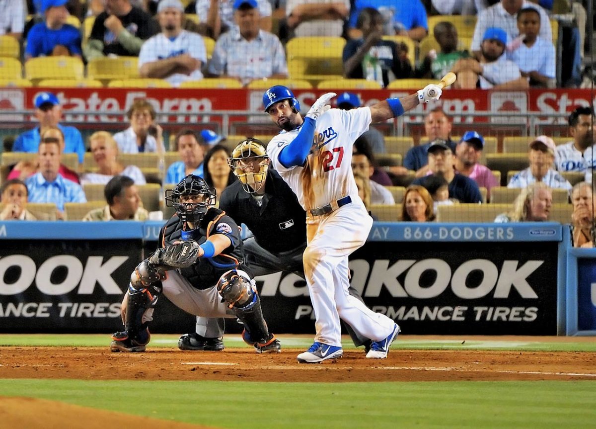 matt-kemp-opy6-136127.jpg